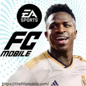 Effie Review on Apps