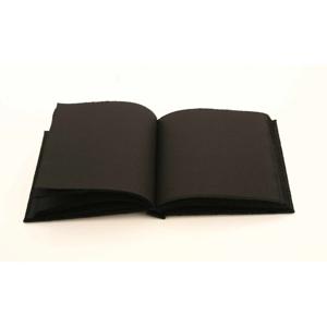 The Black Enchiridion