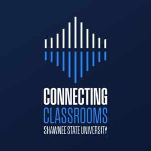 Connecting Classrooms
