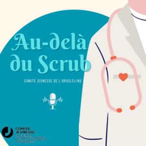Au-delà du Scrub