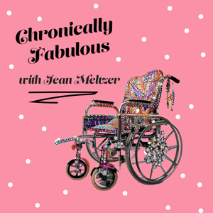 Chronically Fabulous