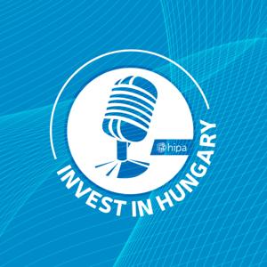 Invest In Hungary