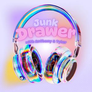 The Junk Drawer
