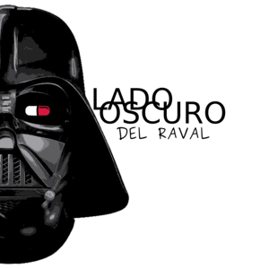 El Lado Oscuro del Raval