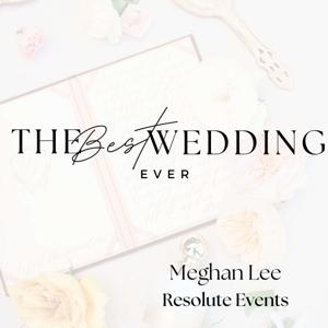 The Best Wedding Ever
