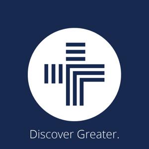 Northwest Christian Sermons