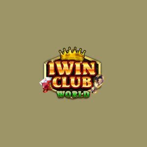 Iwinclub - Nha Cai Ca Cuoc Hap Dan