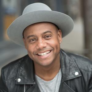 Maxwell's Artist Interviews