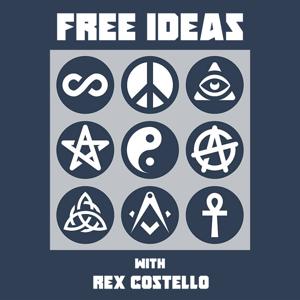 Free Ideas