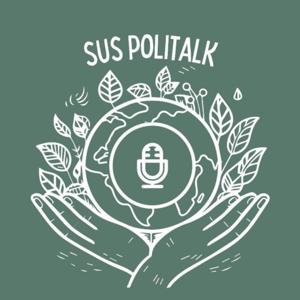 Sus PoliTalk