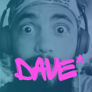 The Dave Show