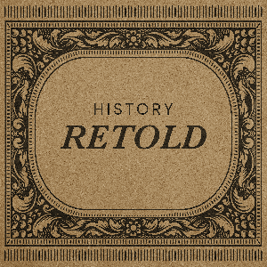 History Retold