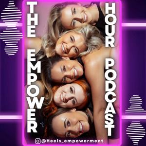 The Empower Hour
