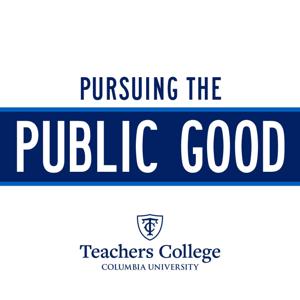 Pursuing the Public Good