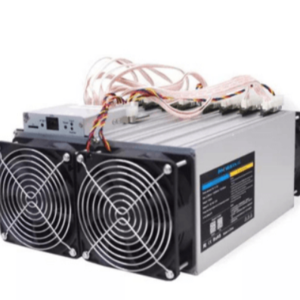 The cryptocurrencymininghardware’s Podcast