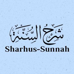 Sharhus-Sunnah