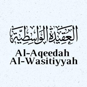 Aqeedah Al-Wasitiyyah
