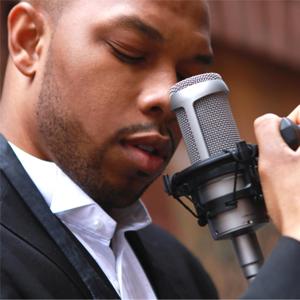 Reasons To Love with Carlin