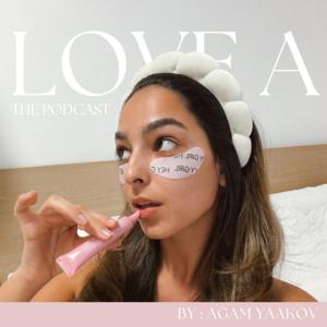 Love A