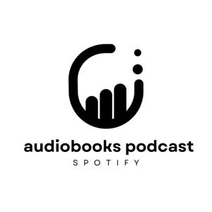 Download High-Quality Full Audiobooks in Science Fiction & Fantasy, Apocalyptic & Dystopian
