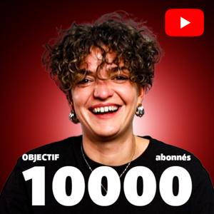 À la conquête de YouTube
