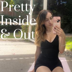 Pretty Inside and Out