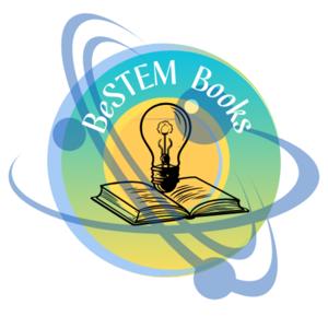 BeSTEM Books