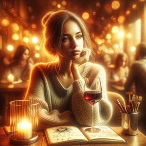 Olia and Unreal Intelligence