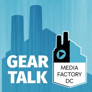 Huntley Test Podcast