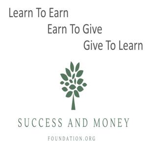 Success and Money Live