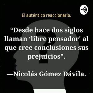 Apologética Cristiana, Cultura, Política Y Más