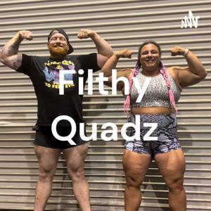 Filthy Quadz
