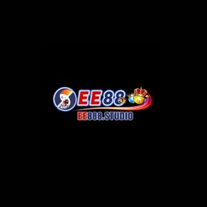 ee888studio