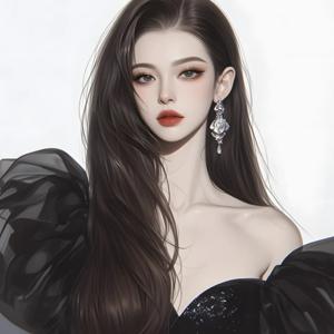 野骨1v1心机绿茶妹妹 x 高高在上哥哥|跌落神坛