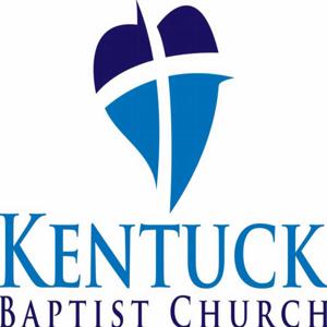 Kentuck Baptist Church Weekly Sermons