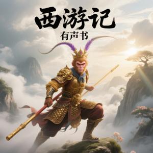 西游记