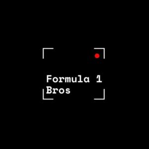 Formula 1 Bros