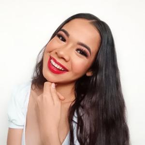 katic-19c 3Speak Podcast