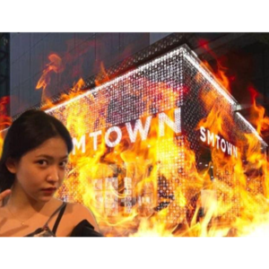 Kpop songs for you because of the boycott 🤠