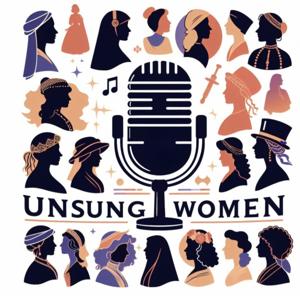 Unsung Women