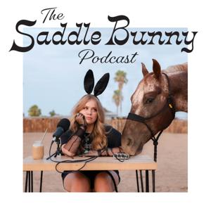 Saddle Bunny