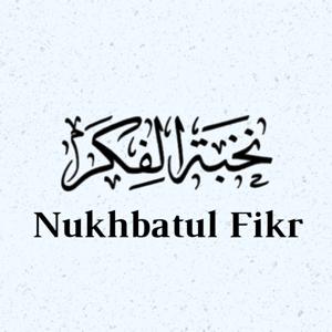Nukhbatul Fikr