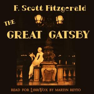 The Great Gatsby (version 4)