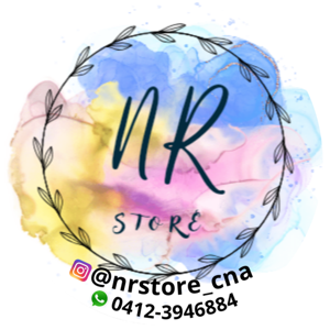 nrstore 3Speak Podcast