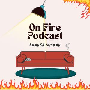 On Fire Podcast