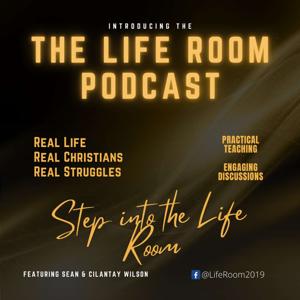The Life Room