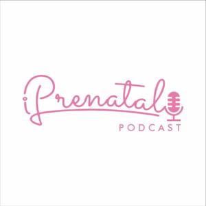 Iprenatal Podcast