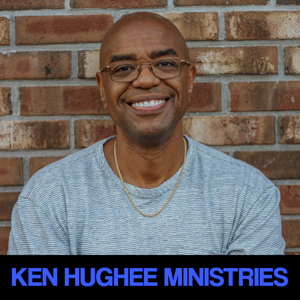 Ken Hughee Ministries
