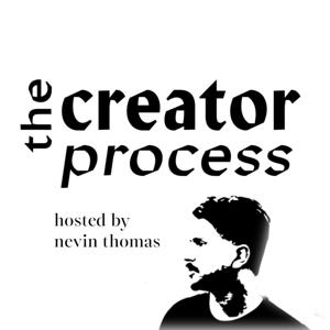 The Creator Process