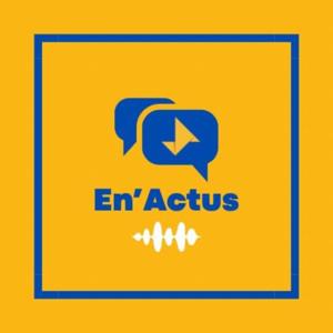 En'Actus